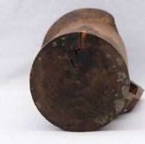 Lhm E.1977.4881 (5) Edited